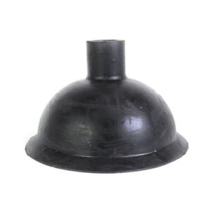 Sopapa de goma