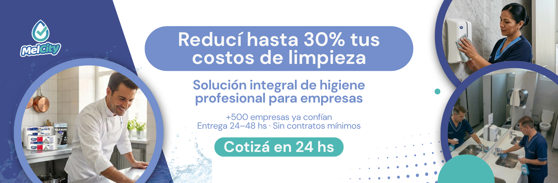 Nuestros Clientes (5)